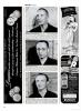 Nazi POWs in America, Page 3